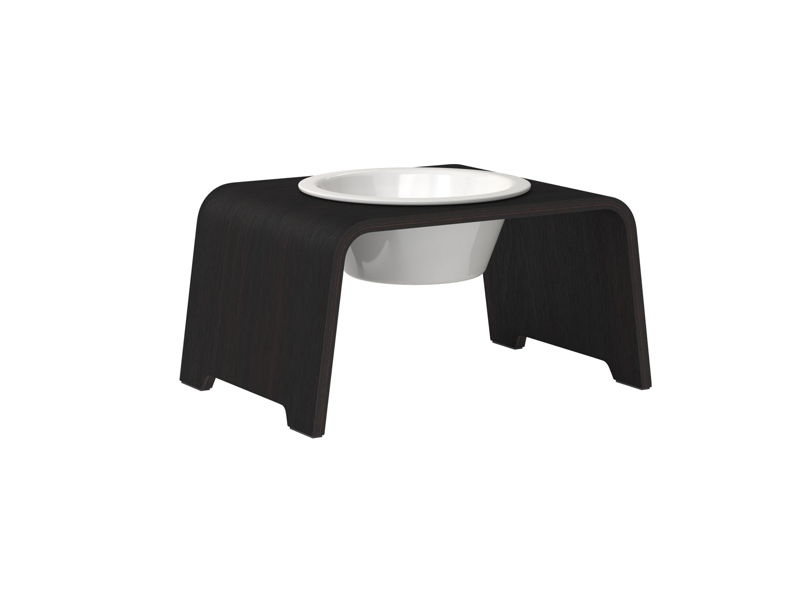 dogBar-SINGLE-M-EicheDunkel-PO