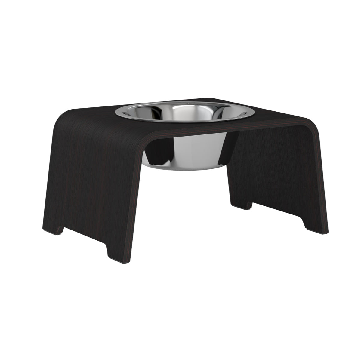 dogBar-SINGLE-M-EicheDunkel-VA