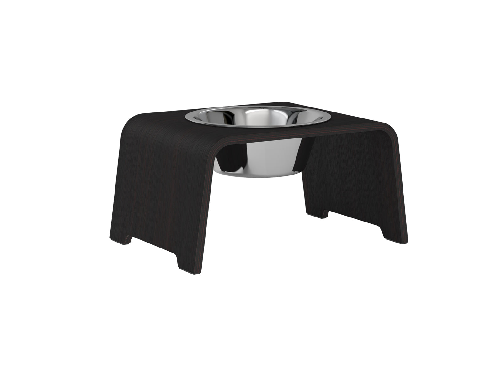 dogBar-SINGLE-M-EicheDunkel-VA