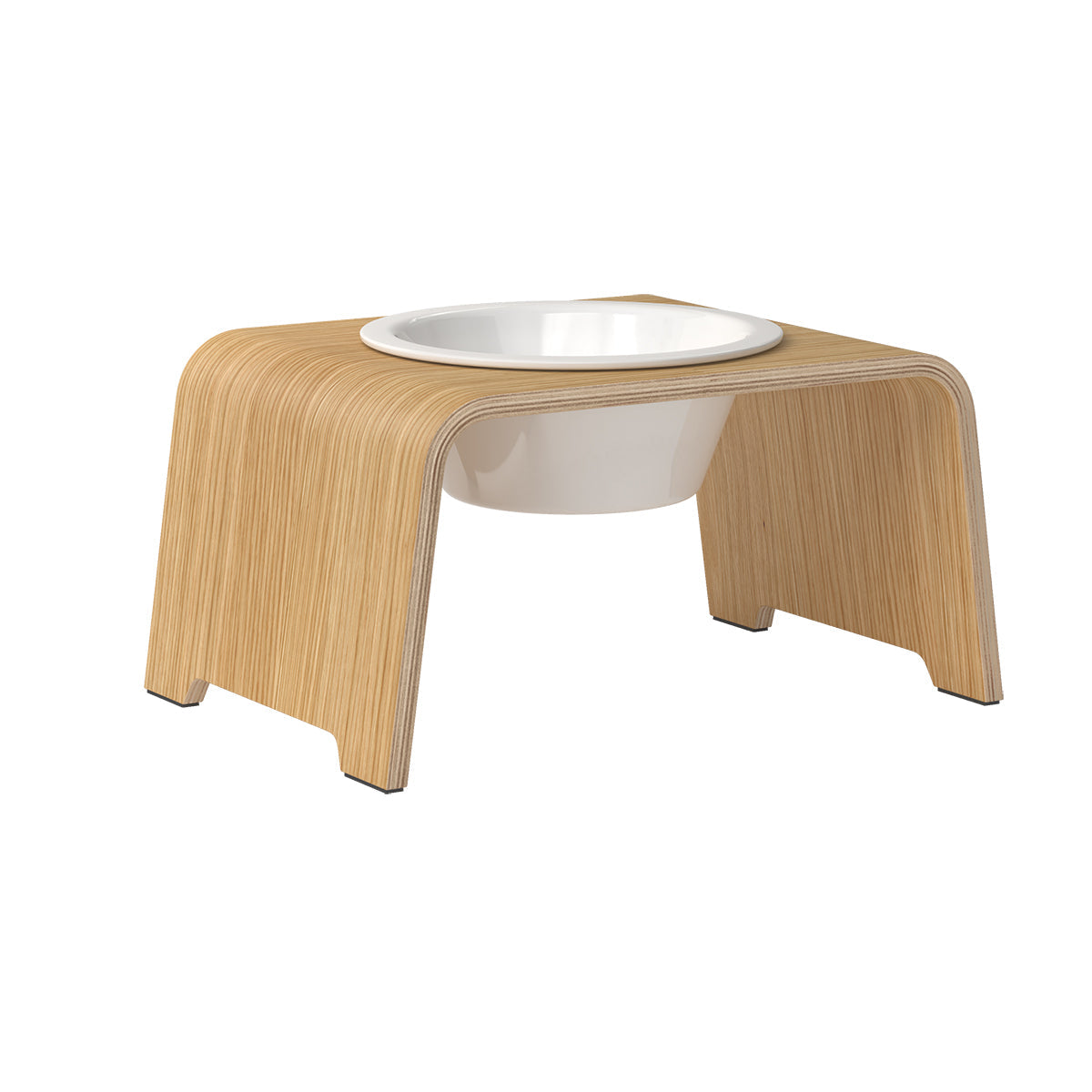 dogBar-SINGLE-M-EicheHell-PO