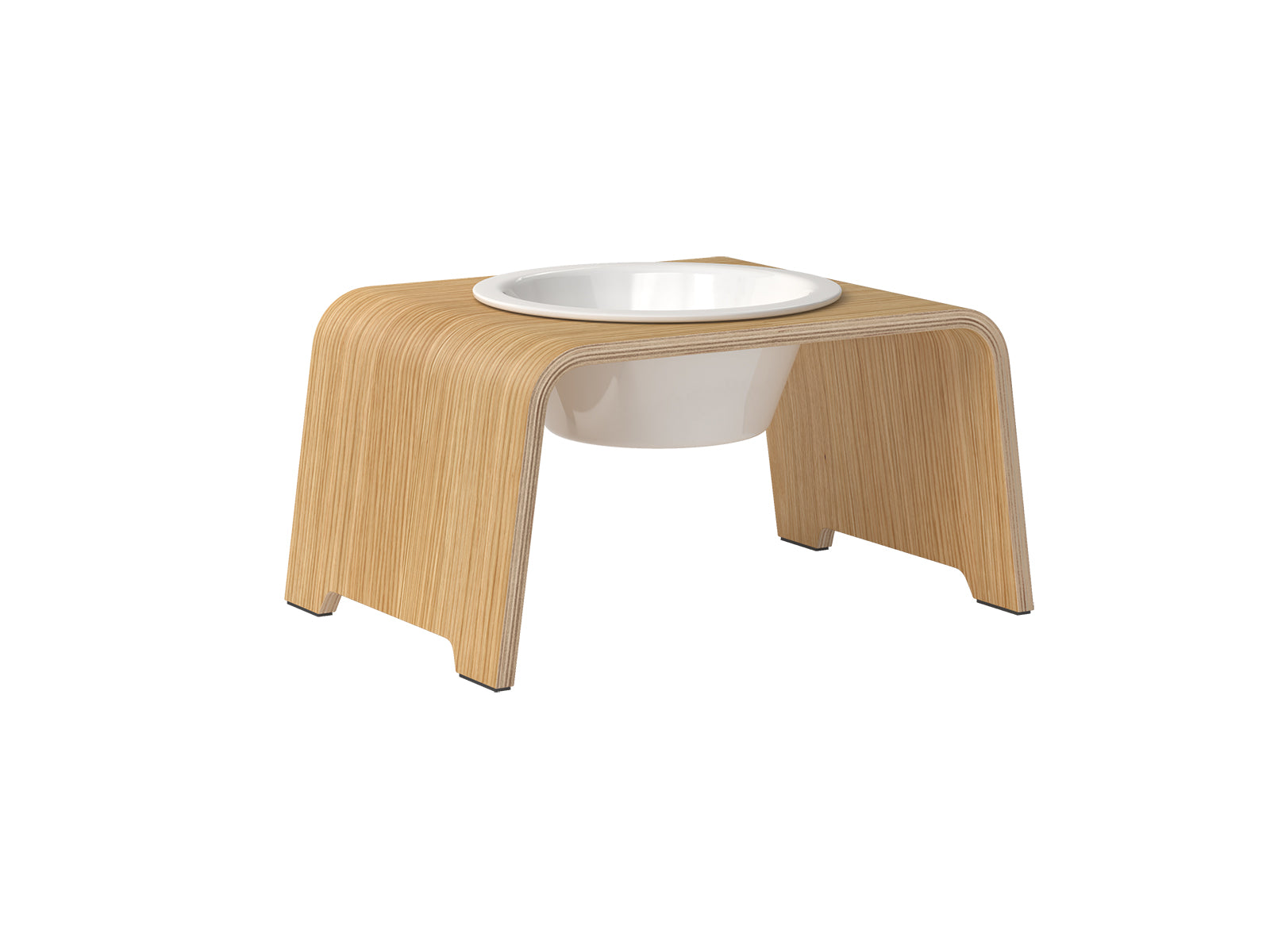 dogBar-SINGLE-M-EicheHell-PO