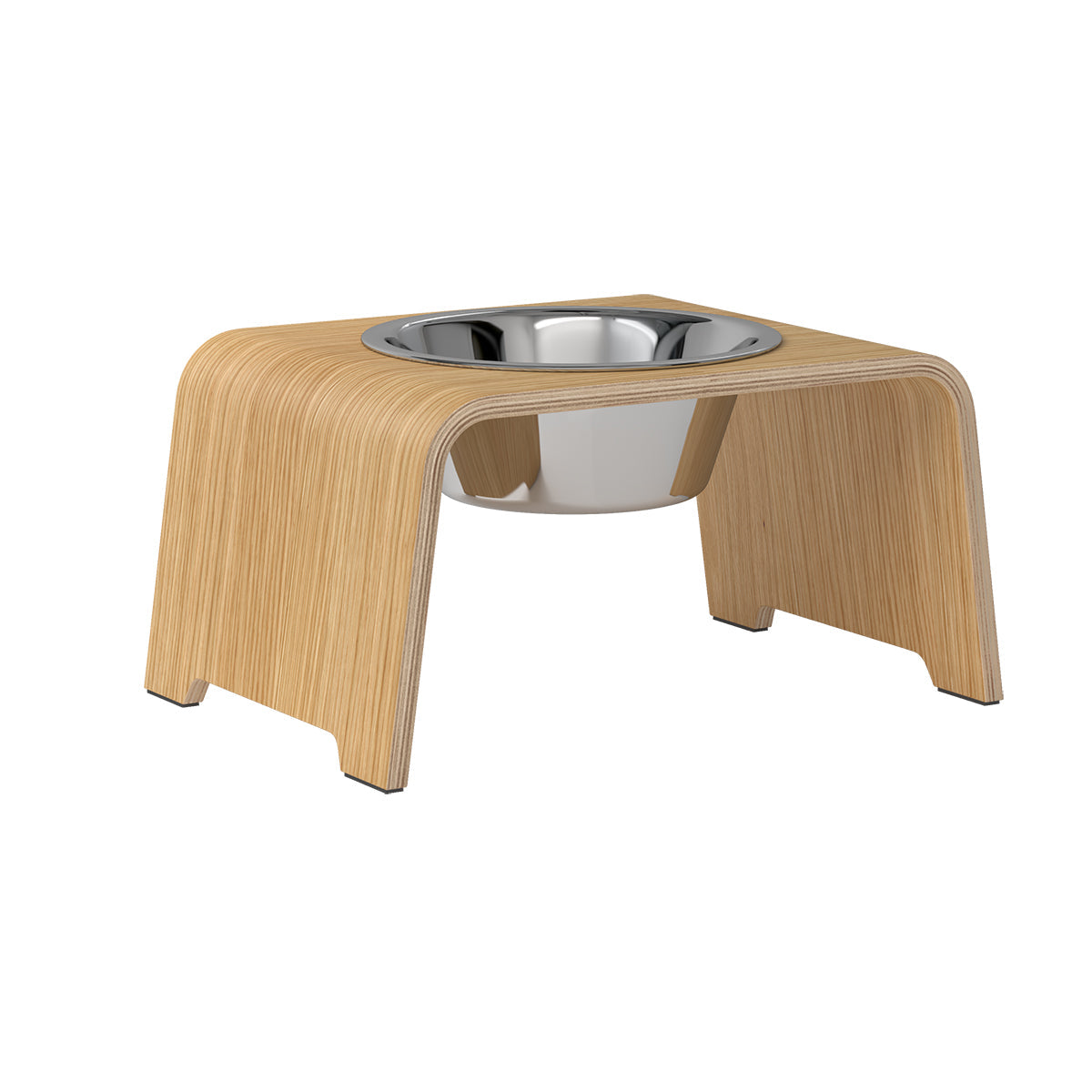 dogBar-SINGLE-M-EicheHell-VA