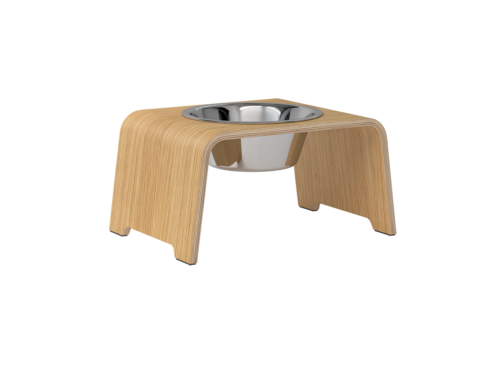 dogBar-SINGLE-M-EicheHell-VA