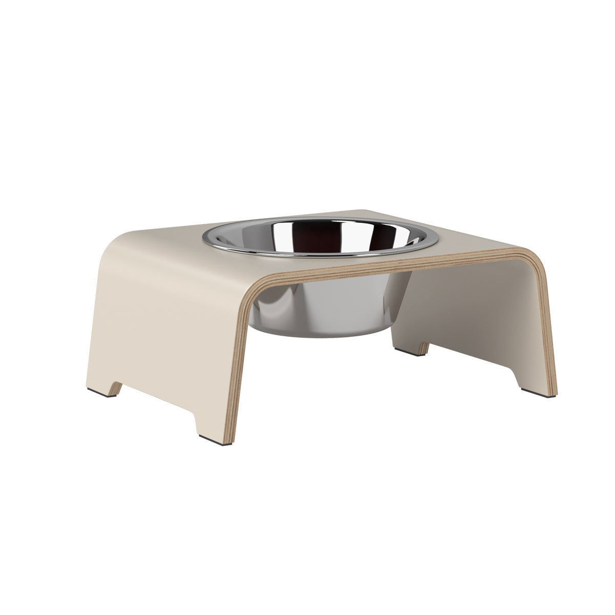 dogBar-SINGLE-M-S-CashmereGrey-VA