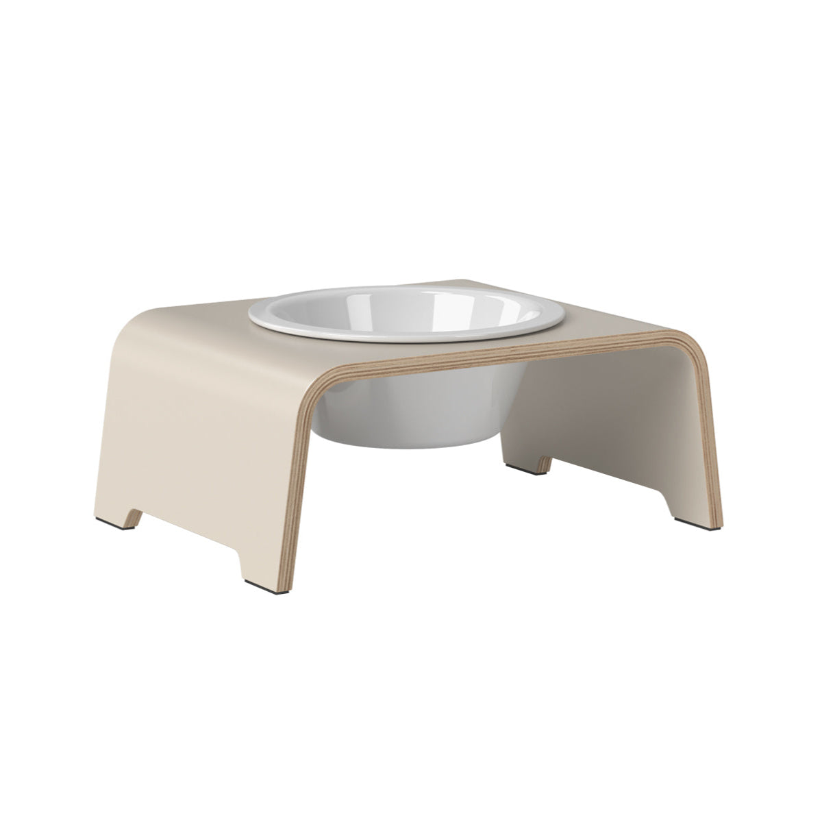 dogBar-SINGLE-M-S-CashmereGrey-PO
