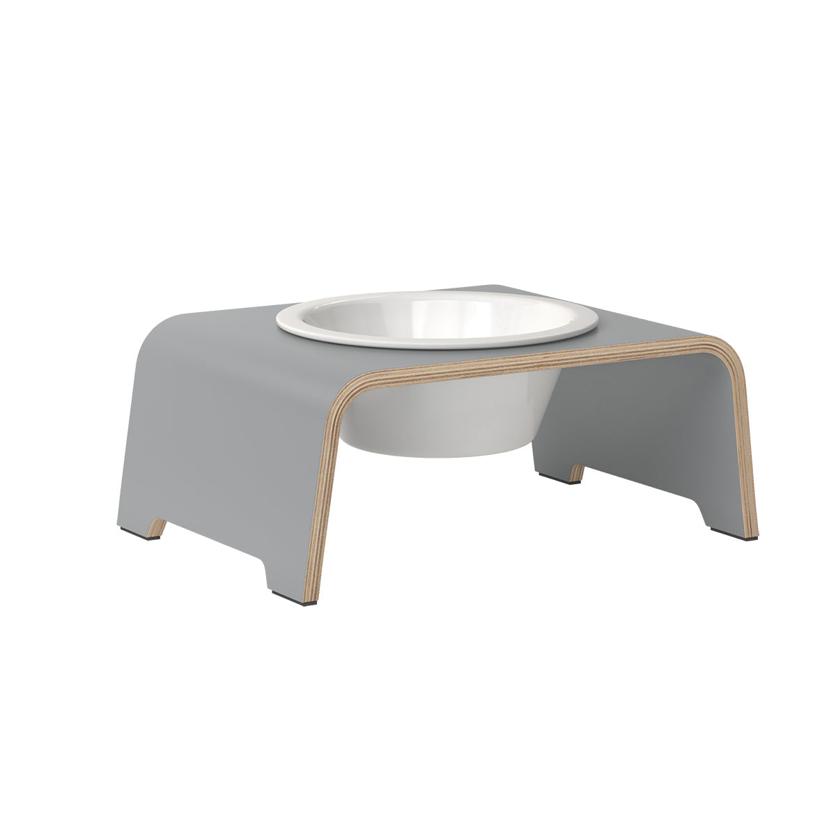 dogBar-SINGLE-M-S-Grau-PO