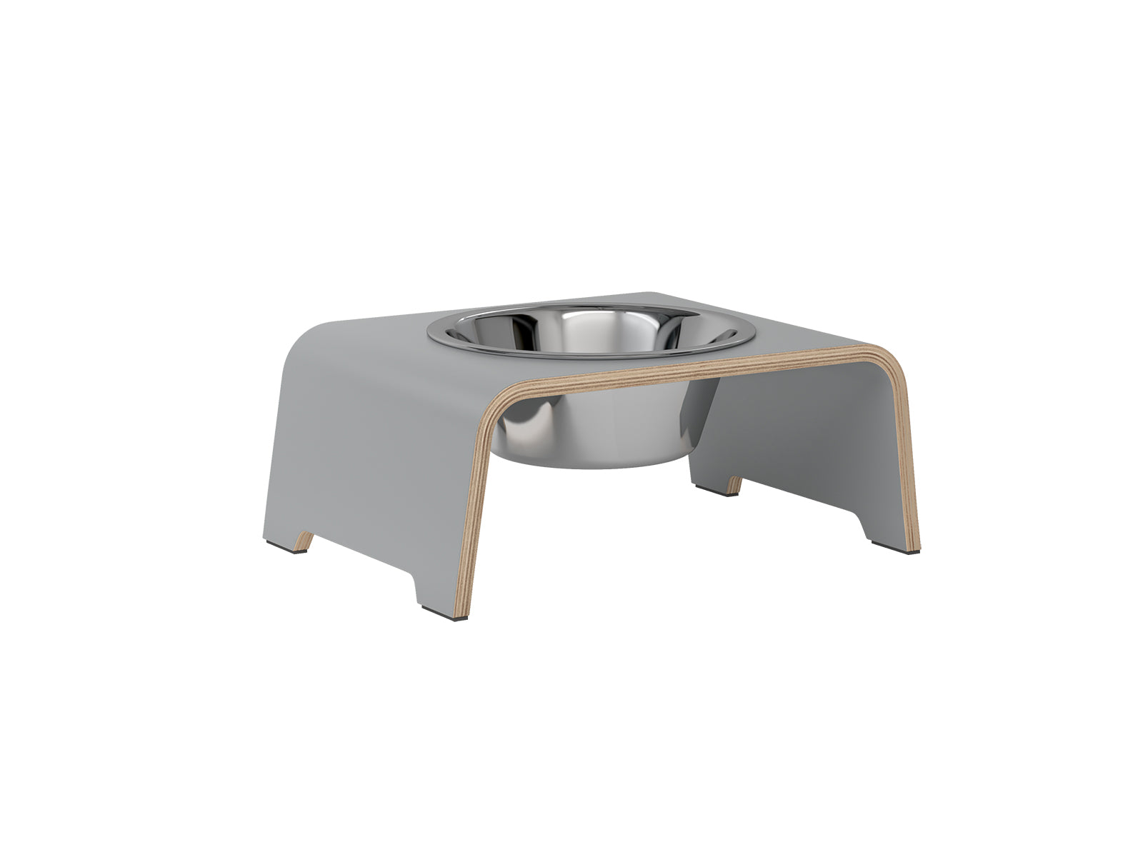 dogBar-SINGLE-M-S-Grau-VA