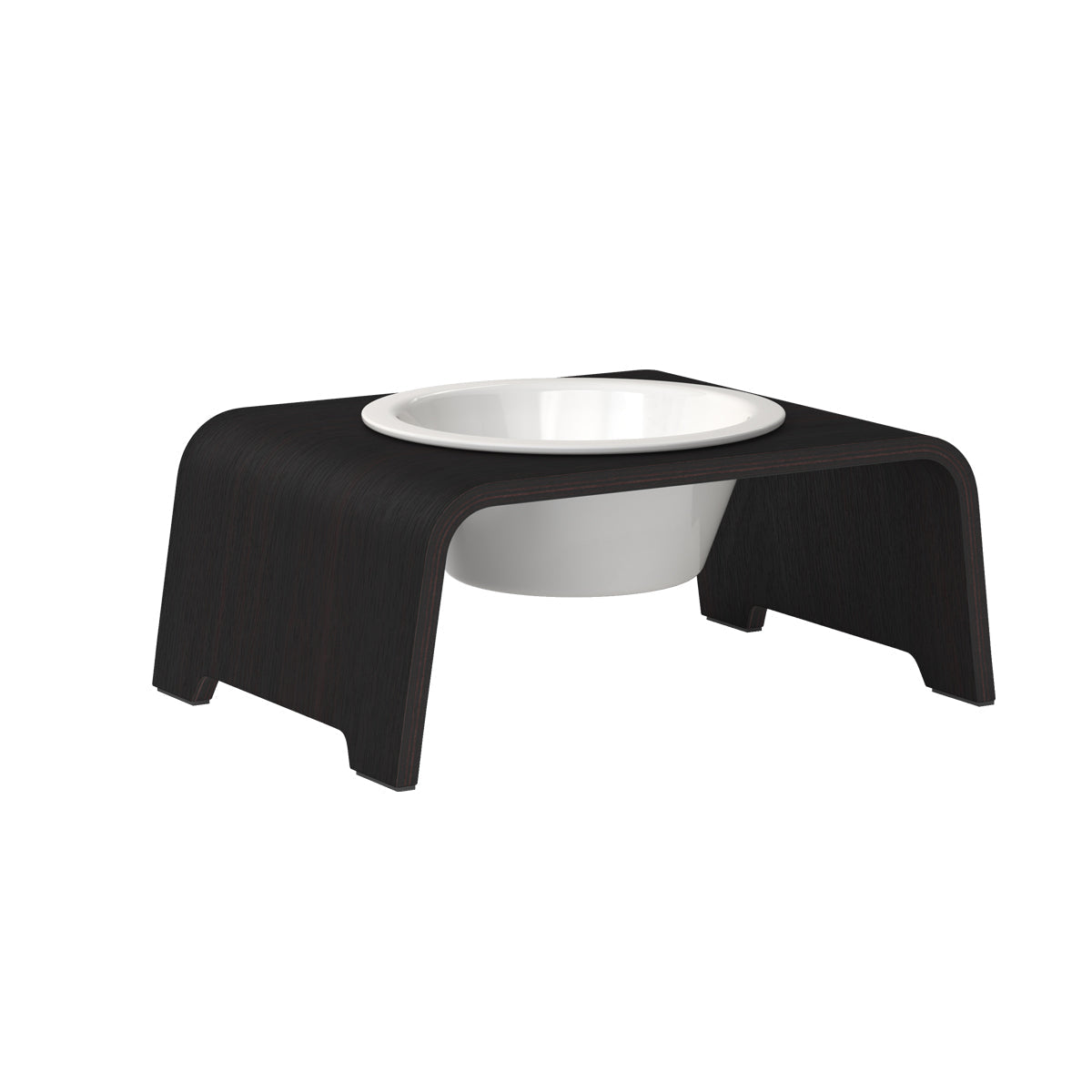 dogBar-SINGLE-M-S-EicheDunkel-PO
