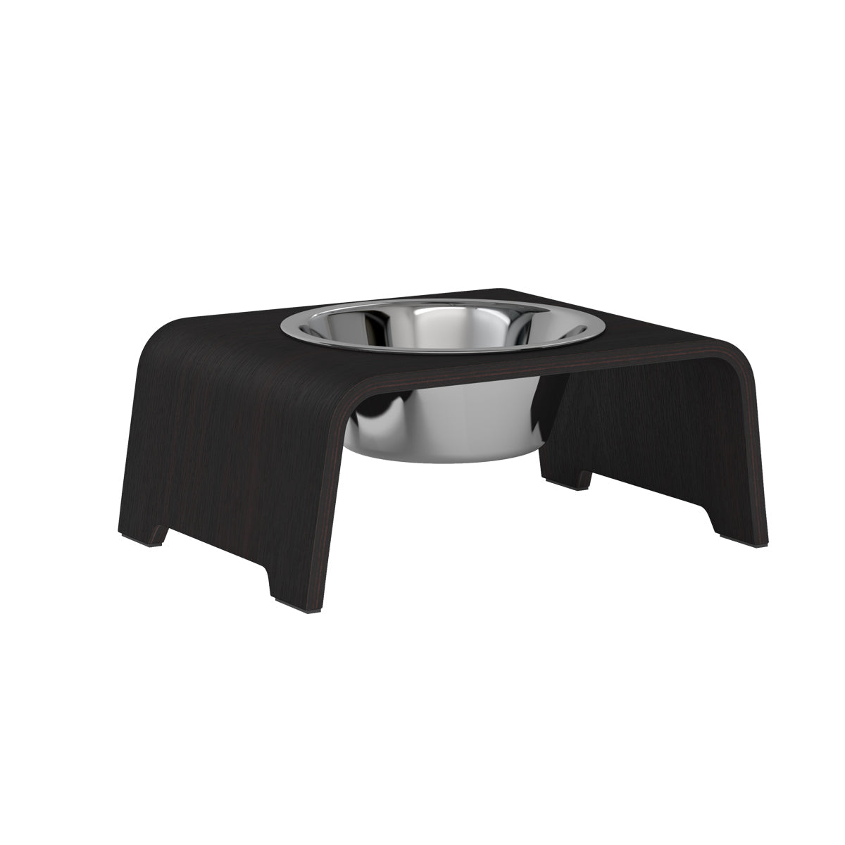 dogBar-SINGLE-M-S-EicheDunkel-VA