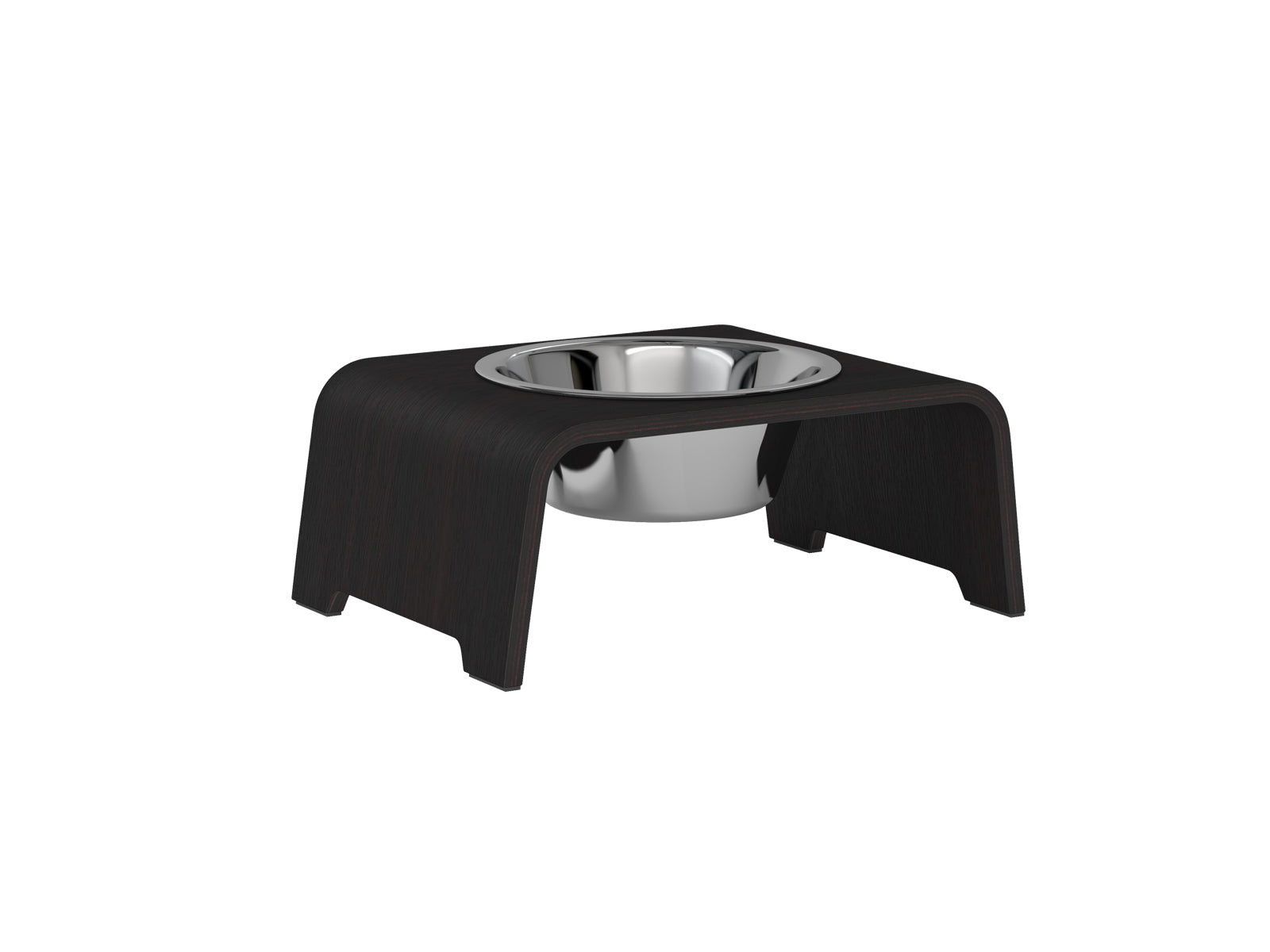 dogBar-SINGLE-M-S-EicheDunkel-VA