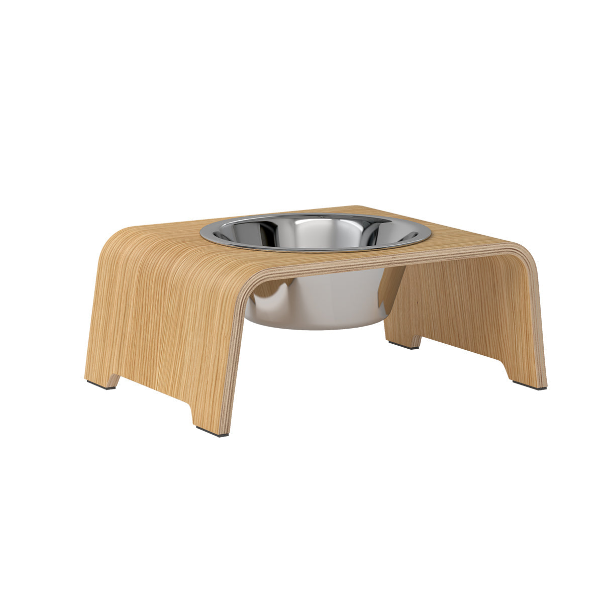 dogBar-SINGLE-M-S-EicheHell-VA