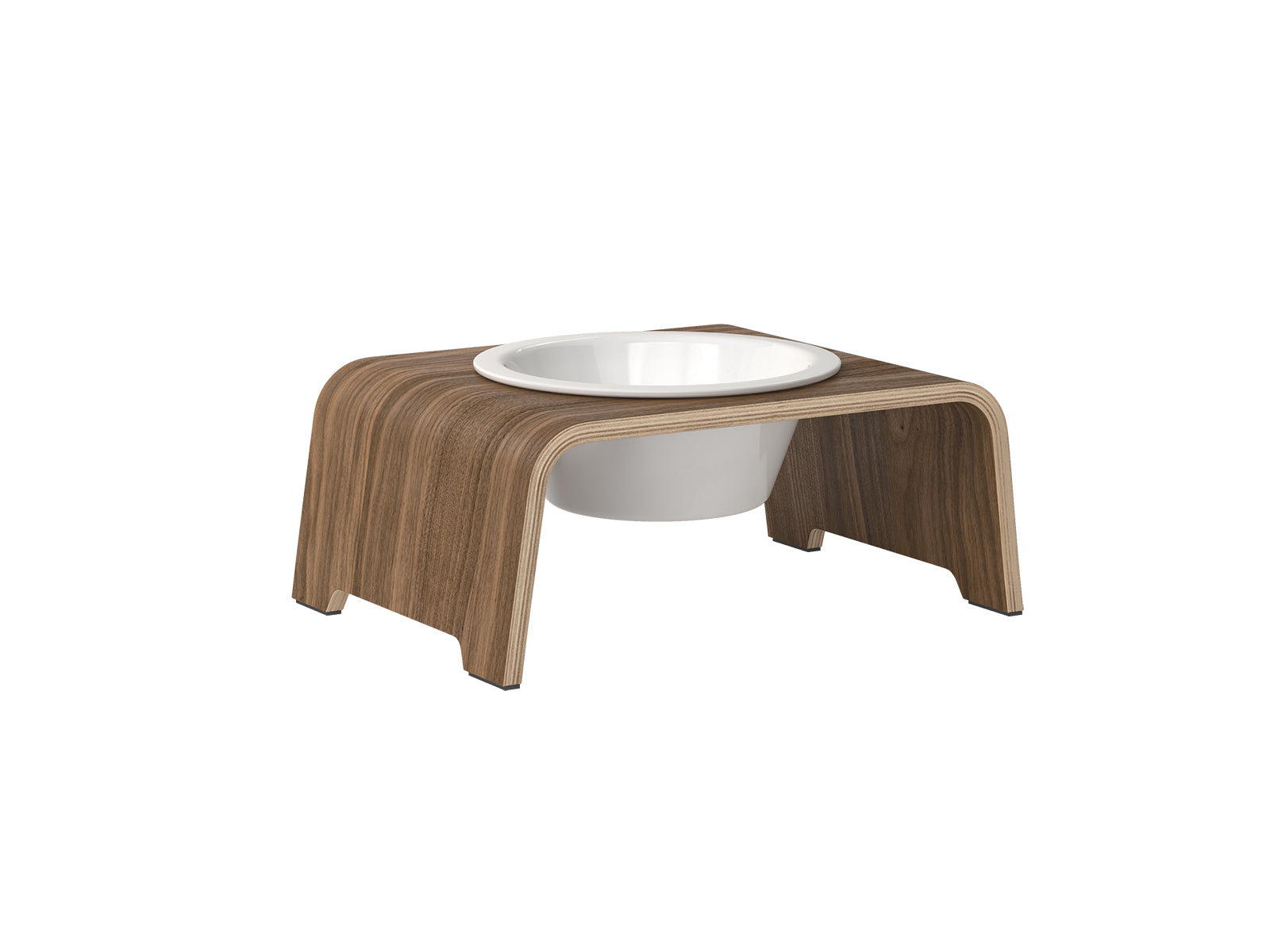 dogBar-SINGLE-M-S-Walnut-PO