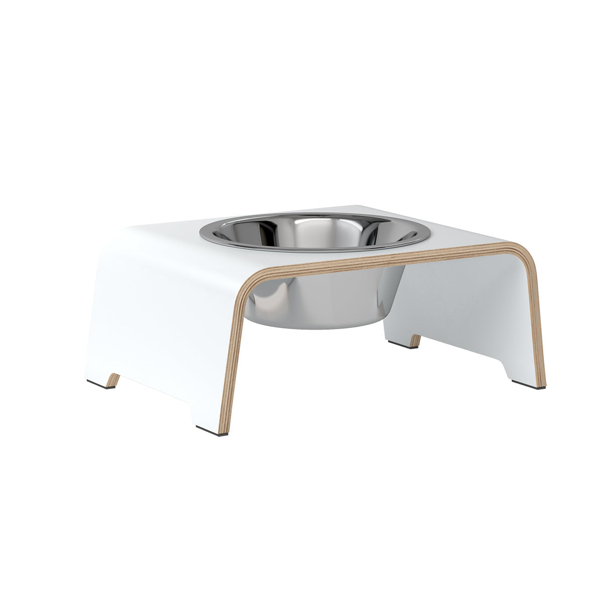 dogBar-SINGLE-M-S-Weiss-VA