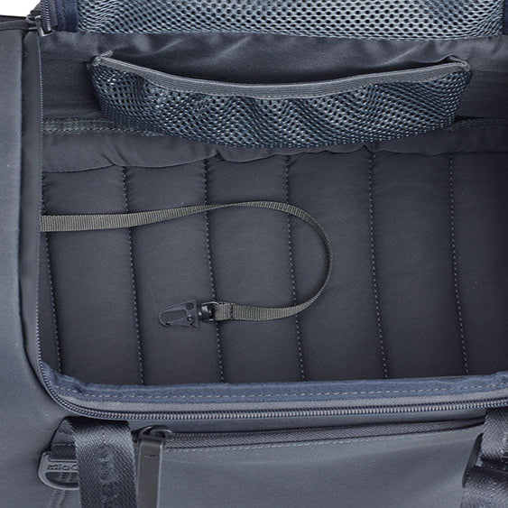 Reisetasche Volata Asphalt