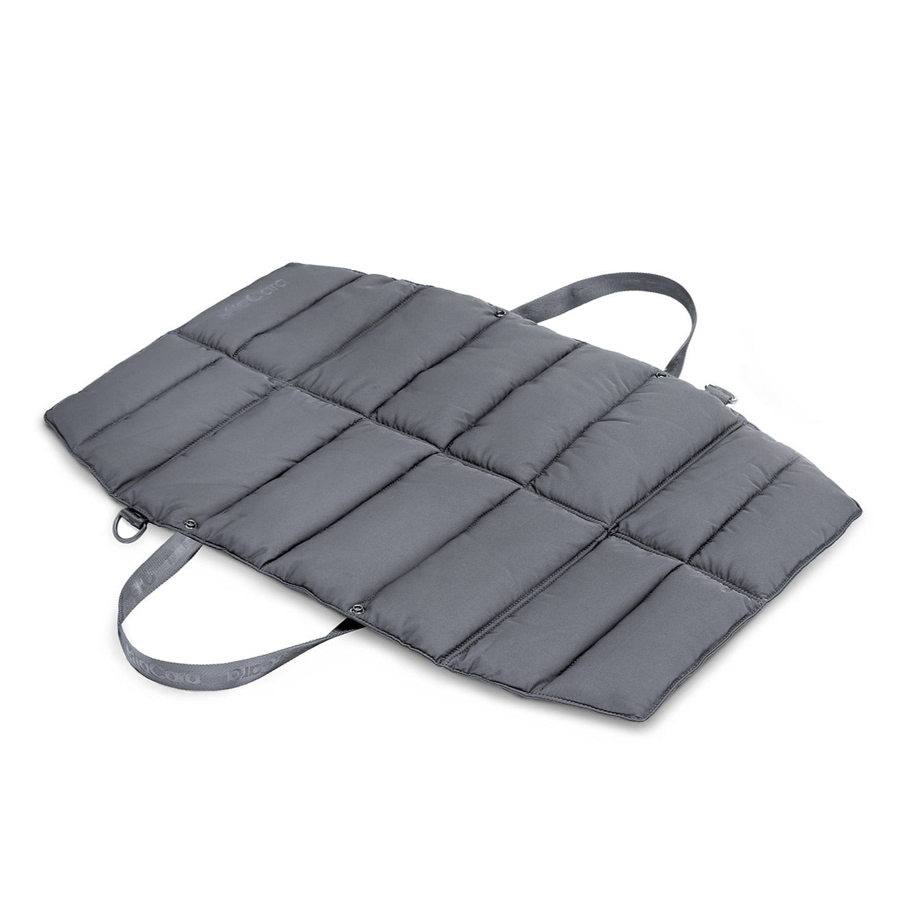 MiaCara-travelBed-Hundereisebett-Strada-Asphalt-small